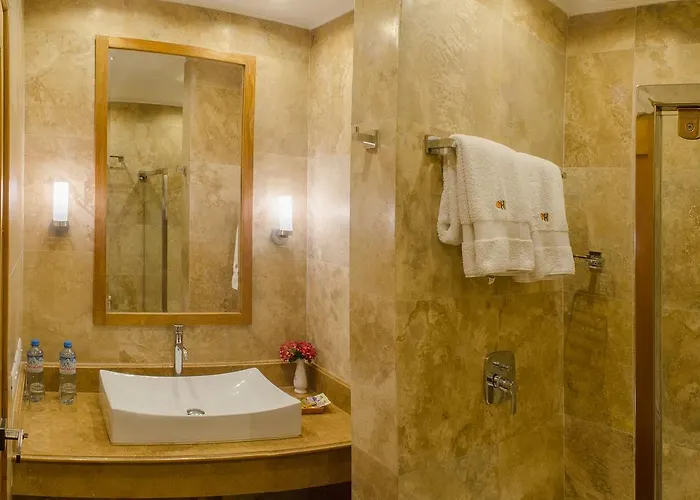 Hotel Taypikala Deluxe Valle Sagrado 5*